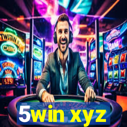 5win xyz